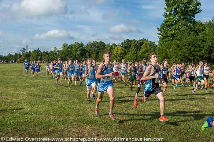 XC Classic 145.jpg